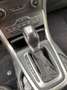 Ford Galaxy Galaxy 2,0 TDCi AWD Titanium Start/Stop Powershift Grau - thumbnail 11