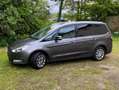 Ford Galaxy Galaxy 2,0 TDCi AWD Titanium Start/Stop Powershift Grau - thumbnail 2