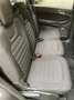 Ford Galaxy Galaxy 2,0 TDCi AWD Titanium Start/Stop Powershift Grau - thumbnail 6
