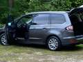Ford Galaxy Galaxy 2,0 TDCi AWD Titanium Start/Stop Powershift Grau - thumbnail 3