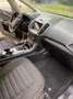 Ford Galaxy Galaxy 2,0 TDCi AWD Titanium Start/Stop Powershift Grau - thumbnail 5
