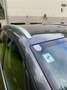 Ford Galaxy Galaxy 2,0 TDCi AWD Titanium Start/Stop Powershift Grau - thumbnail 18