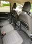 Ford Galaxy Galaxy 2,0 TDCi AWD Titanium Start/Stop Powershift Grau - thumbnail 7