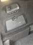 Ford Galaxy Galaxy 2,0 TDCi AWD Titanium Start/Stop Powershift Grau - thumbnail 13