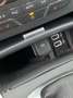 Ford Galaxy Galaxy 2,0 TDCi AWD Titanium Start/Stop Powershift Grau - thumbnail 15