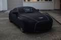 Aston Martin Vantage V8 Vantage N400 Schwarz - thumbnail 11