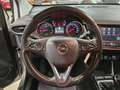 Opel Crossland X 1.2 Innovation 81cv Gpl Weiß - thumbnail 13
