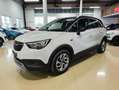 Opel Crossland X 1.2 Innovation 81cv Gpl Weiß - thumbnail 2