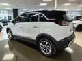 Opel Crossland X 1.2 Innovation 81cv Gpl Weiß - thumbnail 4