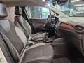Opel Crossland X 1.2 Innovation 81cv Gpl Weiß - thumbnail 14