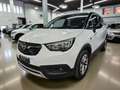 Opel Crossland X 1.2 Innovation 81cv Gpl Weiß - thumbnail 3