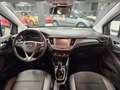 Opel Crossland X 1.2 Innovation 81cv Gpl Weiß - thumbnail 12