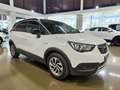 Opel Crossland X 1.2 Innovation 81cv Gpl Weiß - thumbnail 7