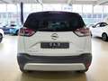 Opel Crossland X 1.2 Innovation 81cv Gpl Weiß - thumbnail 5