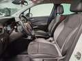 Opel Crossland X 1.2 Innovation 81cv Gpl Weiß - thumbnail 11