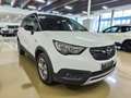 Opel Crossland X 1.2 Innovation 81cv Gpl Weiß - thumbnail 8