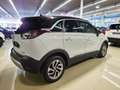 Opel Crossland X 1.2 Innovation 81cv Gpl Weiß - thumbnail 6