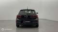 Volkswagen Polo 1.0 TSI 95ch Style - thumbnail 6