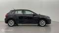 Volkswagen Polo 1.0 TSI 95ch Style - thumbnail 4
