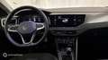 Volkswagen Polo 1.0 TSI 95ch Style - thumbnail 11