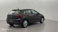 Volkswagen Polo 1.0 TSI 95ch Style - thumbnail 5