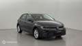 Volkswagen Polo 1.0 TSI 95ch Style - thumbnail 3