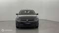 Volkswagen Polo 1.0 TSI 95ch Style - thumbnail 2