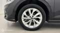 Volkswagen Polo 1.0 TSI 95ch Style - thumbnail 18
