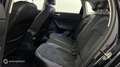 Volkswagen Polo 1.0 TSI 95ch Style - thumbnail 13