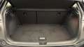 Volkswagen Polo 1.0 TSI 95ch Style - thumbnail 14