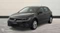 Volkswagen Polo 1.0 TSI 95ch Style - thumbnail 1