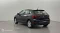 Volkswagen Polo 1.0 TSI 95ch Style - thumbnail 7
