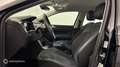 Volkswagen Polo 1.0 TSI 95ch Style - thumbnail 12