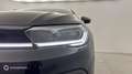 Volkswagen Polo 1.0 TSI 95ch Style - thumbnail 17