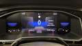 Volkswagen Polo 1.0 TSI 95ch Style - thumbnail 10