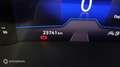 Volkswagen Polo 1.0 TSI 95ch Style - thumbnail 9