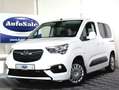 Opel Combo Life 1.2 Turbo Innovation 1eEIGNR! CARPLAY NAV STUURVW bijela - thumbnail 1