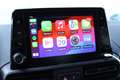 Opel Combo Life 1.2 Turbo Innovation 1eEIGNR! CARPLAY NAV STUURVW Wit - thumbnail 18