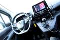 Opel Combo Life 1.2 Turbo Innovation 1eEIGNR! CARPLAY NAV STUURVW Blanco - thumbnail 24