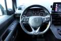 Opel Combo Life 1.2 Turbo Innovation 1eEIGNR! CARPLAY NAV STUURVW Blanco - thumbnail 11
