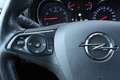 Opel Combo Life 1.2 Turbo Innovation 1eEIGNR! CARPLAY NAV STUURVW Bílá - thumbnail 14
