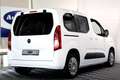Opel Combo Life 1.2 Turbo Innovation 1eEIGNR! CARPLAY NAV STUURVW bijela - thumbnail 3