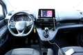 Opel Combo Life 1.2 Turbo Innovation 1eEIGNR! CARPLAY NAV STUURVW Fehér - thumbnail 2