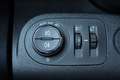 Opel Combo Life 1.2 Turbo Innovation 1eEIGNR! CARPLAY NAV STUURVW Alb - thumbnail 13