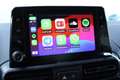 Opel Combo Life 1.2 Turbo Innovation 1eEIGNR! CARPLAY NAV STUURVW Wit - thumbnail 17