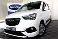 Opel Combo Life 1.2 Turbo Innovation 1eEIGNR! CARPLAY NAV STUURVW Blanco - thumbnail 25
