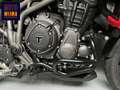 Triumph Tiger 1200 XRT Красный - thumbnail 11