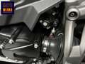 Triumph Tiger 1200 XRT Красный - thumbnail 5