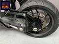 Triumph Tiger 1200 XRT Красный - thumbnail 6