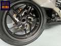 Triumph Tiger 1200 XRT Красный - thumbnail 14